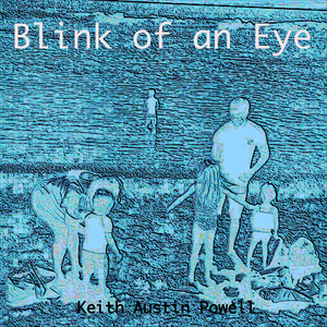 Blink of an Eye