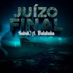 Juízo Final