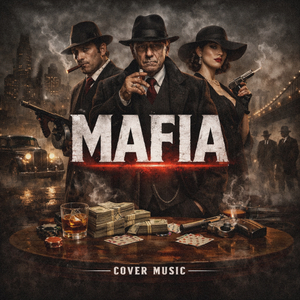 Mafia