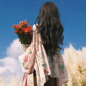 细世界会变花花世界（抖音热播版）.wav