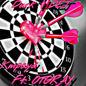 Durk & Dej (feat. OTG Ray)