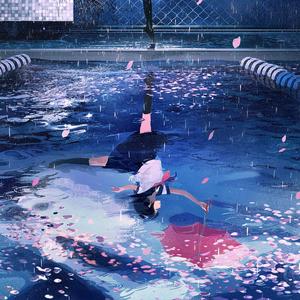 处处吻（抖音治愈版）