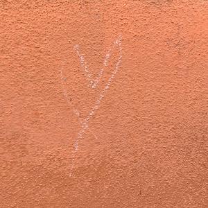 Bodyjazz (feat. Doctor Guava)