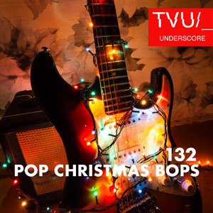 Lit For The Holidays