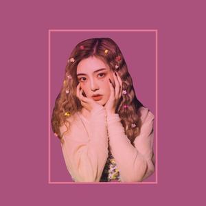 say my name【ANS】（翻自 ANS）