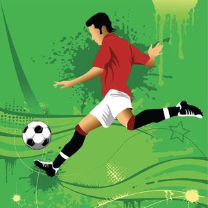 浪潮足球俱乐部(2025)