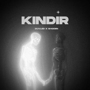 KINDIR (feat. SHODIIN) (slowed version)