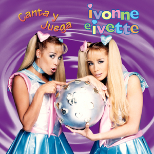 Ahí Viene la Niña / La Viudita / Caracolito / Ricitos de Oro / Los Elefantes