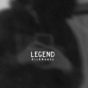 Legend