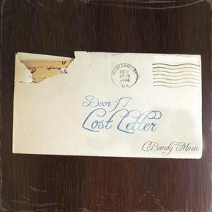 All Hands (Instrumental) (Instrumental)