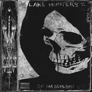 LAKE HUNTERS 2