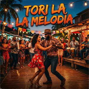 Tu Risa En La Madrugada