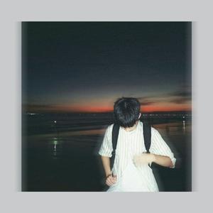 独行侠+爱如潮水（remix）