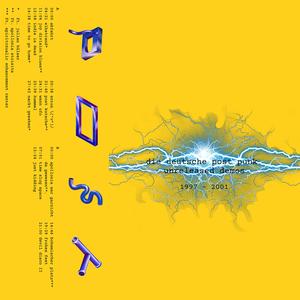 apollonia war garnicht da gewesen