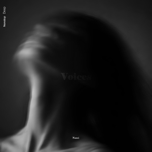 Voices