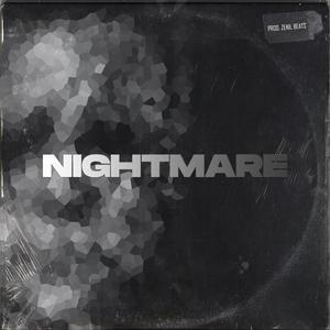 Nightmare