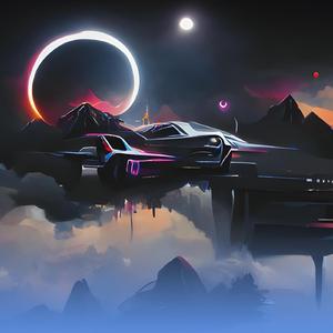 creo que se termino (Remastered 2024)