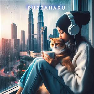 Sehingga Malam Terhenti