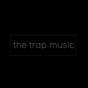 Get Out (Original Mix)