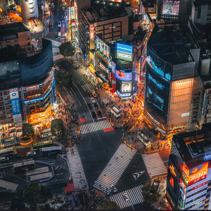 ウミユリ海底譚 / n-buna cover