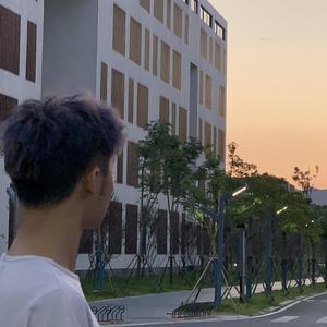 呼吸决定（翻唱）