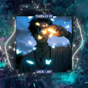 Thiên Lý Ơi (Remix)