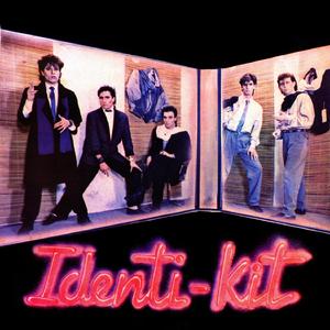 Que Te Puede Hacer Mal