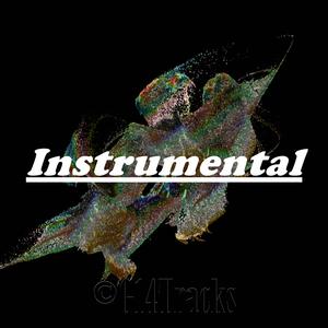 Too Late (Instrumental)