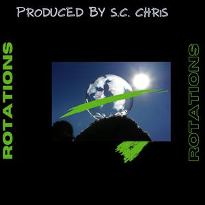Rotations