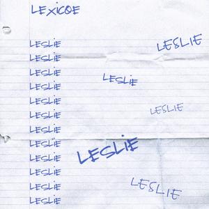 Leslie