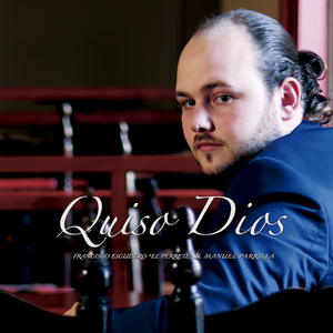 Hay Motivo (Seguiriya)