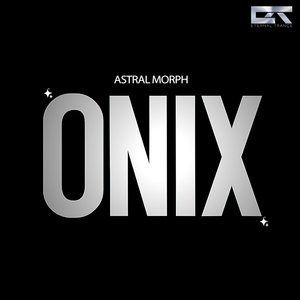 Onix