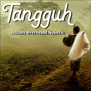Tangguh