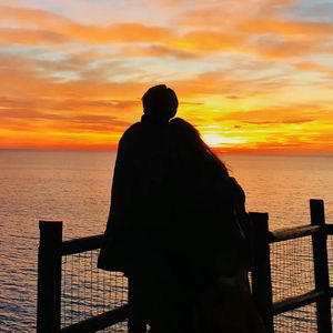 凌晨三点（prod.by葵）