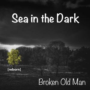 Fighting for Survival (Song X)