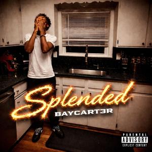 Splended