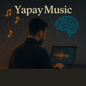 Yapay Music Lost in My Dreams