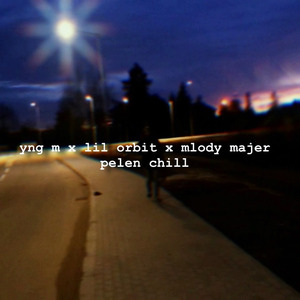 Pełen Chill