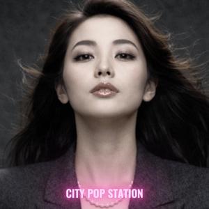 サヨナラは言わないで (Don’t Say Goodbye Tonight)