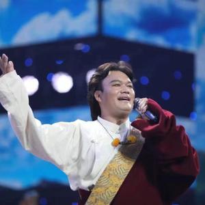 为何有此吉祥观