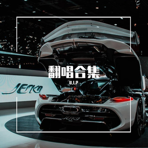 Mr. Bentley（翻自KnowKnow）