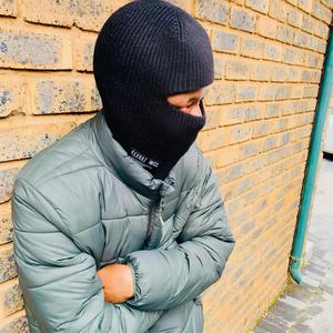 WlL (feat. DuncanR32) (32 Version)