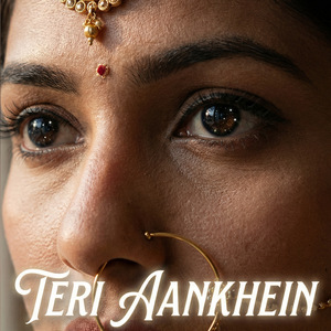 Teri Aankhein