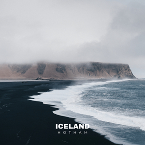Iceland