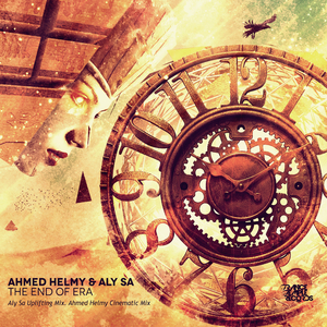 The End Of Era (Original Mix)