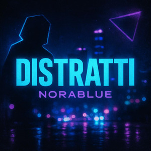 DISTRATTI