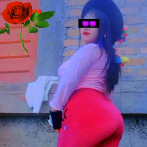 Disimulado