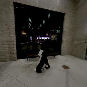 IG A FAN (feat. lundo, Sheluvzy & CBG Gucci)