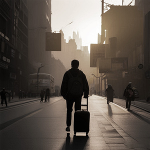 癞蛤蟆想吃天鹅肉