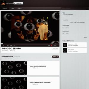 f4sh1on (feat. pz & zedre)